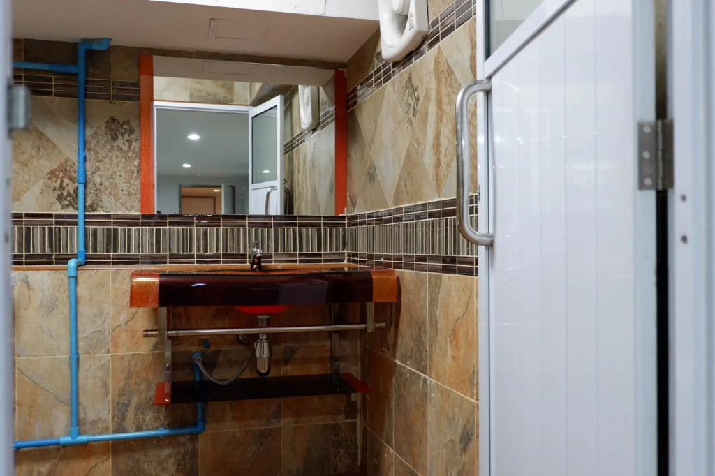 Chic Hotel Suratthani