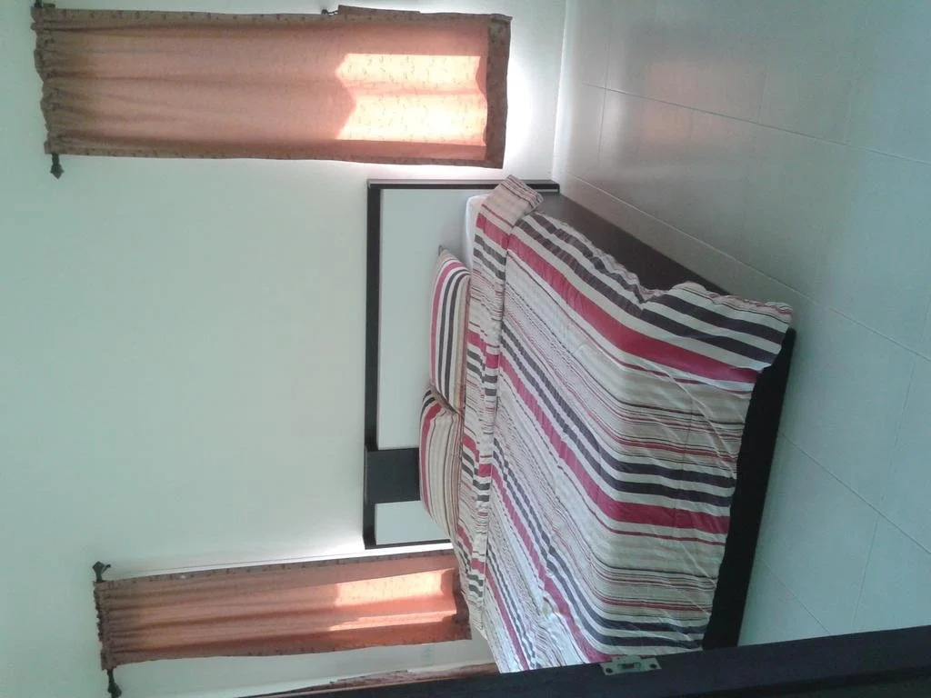 Banburee House