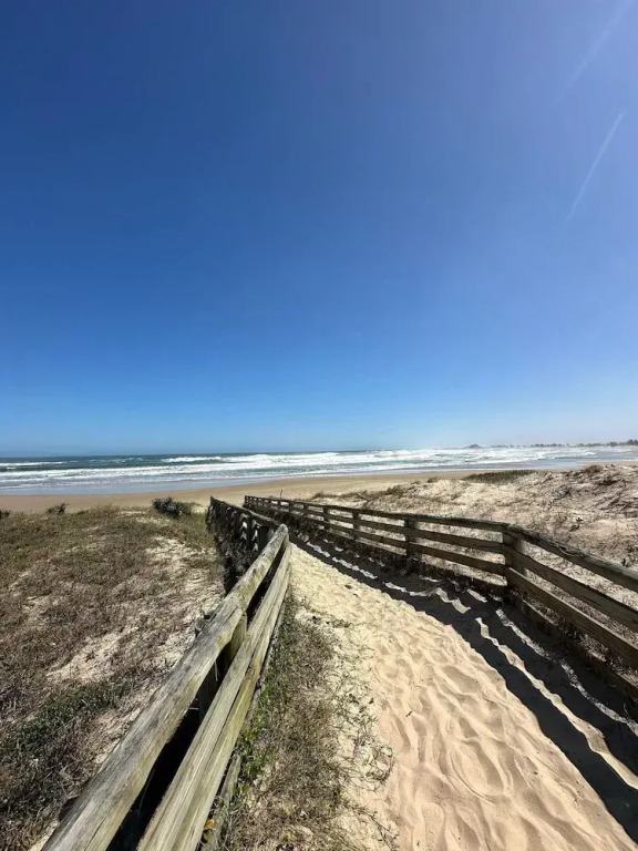 Pousada Cardoso Surf Camping - Laguna - SC