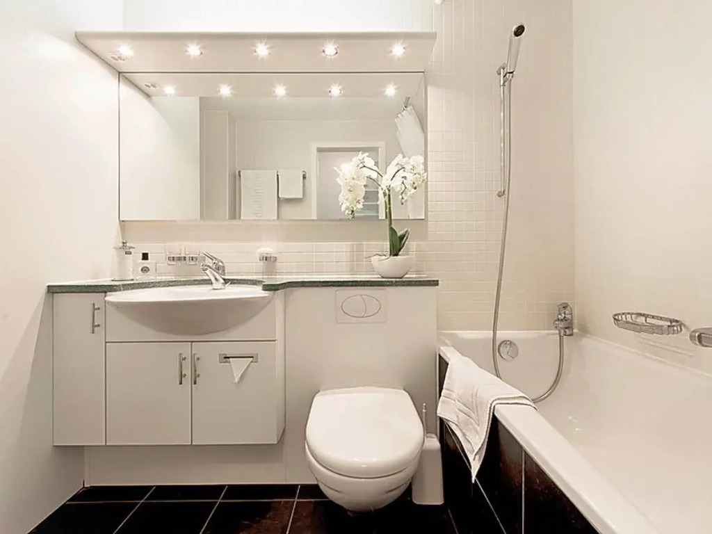 Double Room Classic 16234