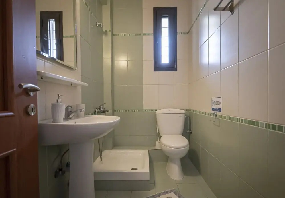 Casa Natura Rodanthi by Rentals Pro