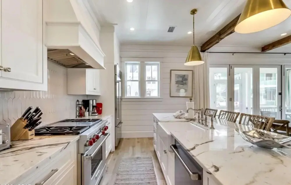 12 Patience Lane By Dune Vacation Rentals