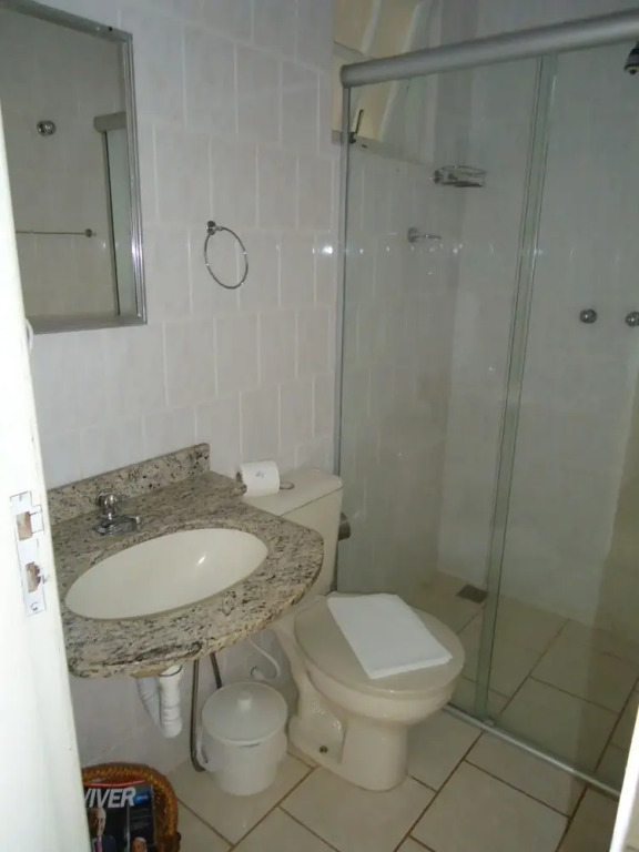 Pousada Hospedaria da Villa