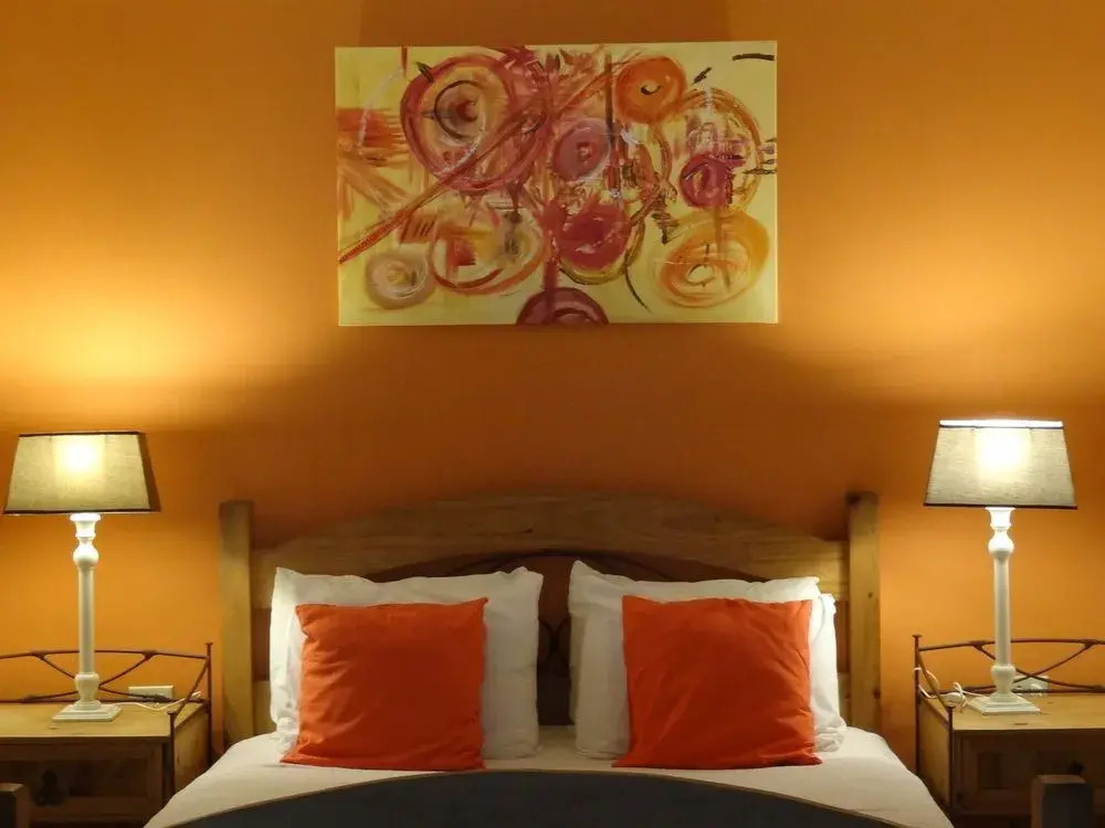 Brisas Studio Apartments