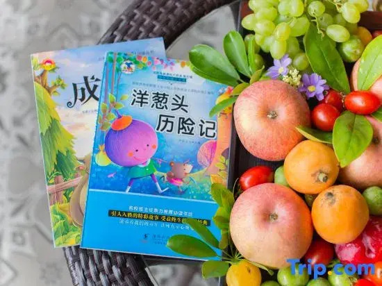 Qingxi Courtyard Hostel