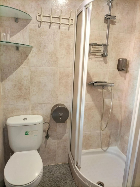 Hostal San Pedro