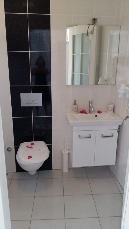 Masal Tatil Evi