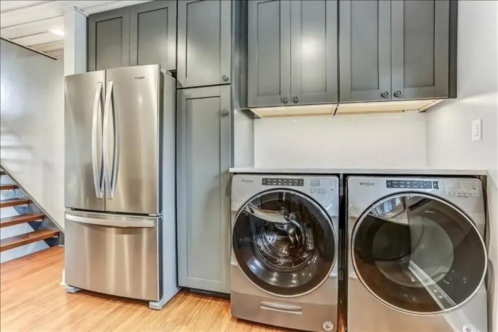Sandpiper 95076 - 3 Br Townhouse