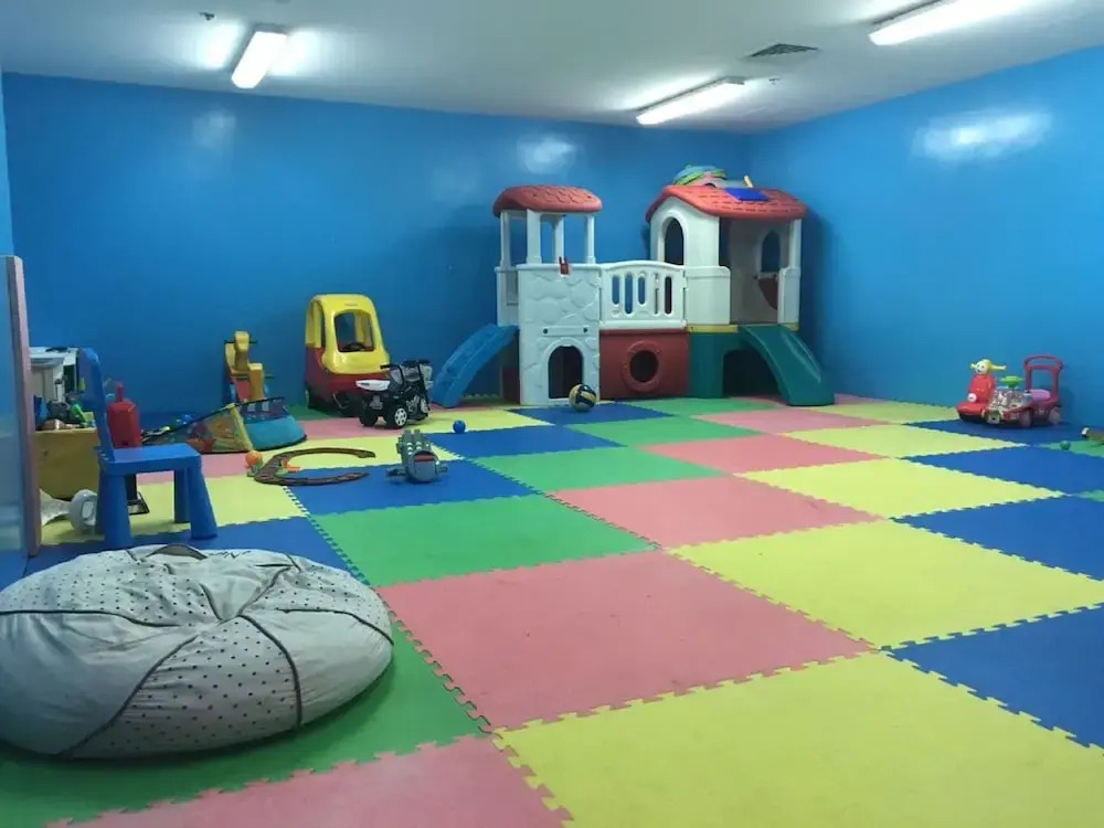 HiGuests Vacation Homes - Al Sahab 2