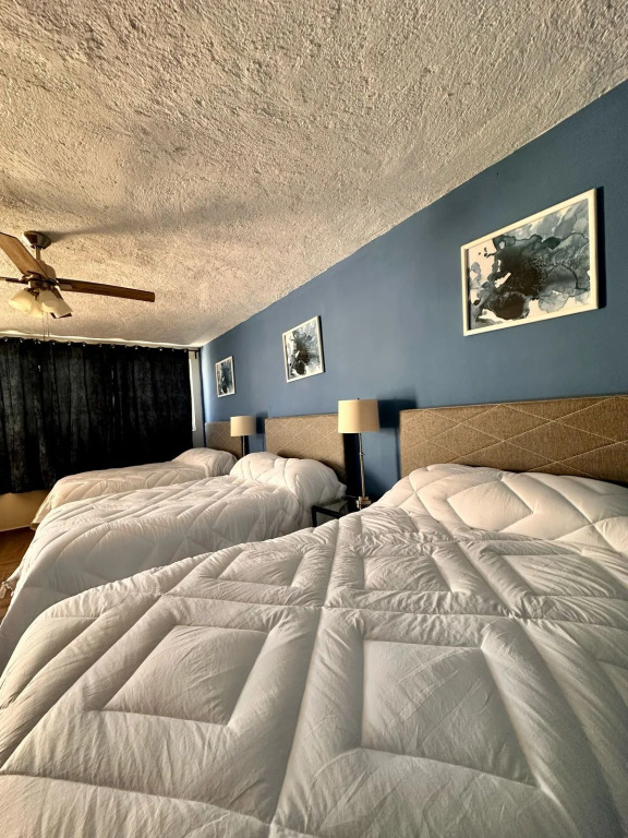 Hotel Nikché Mérida