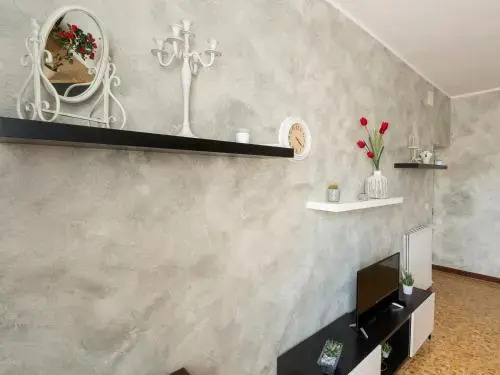 Napoleone Holiday Apartment