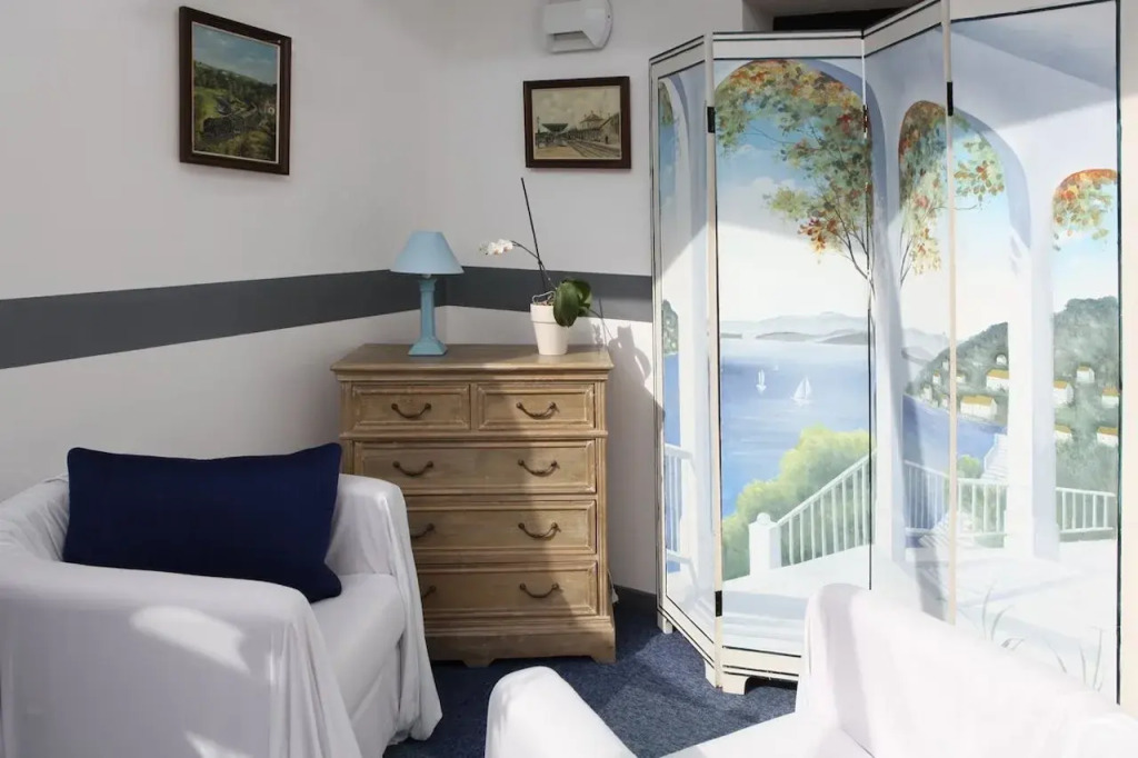 Logis Hotel de la Gare