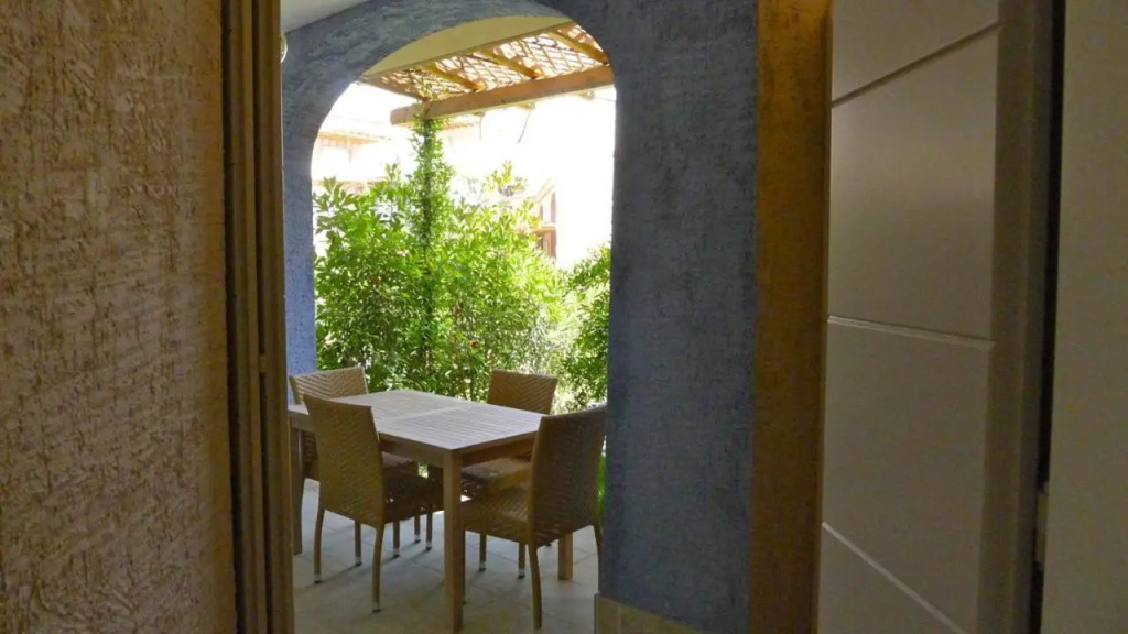 Immobiliare JVL - Cascina del Mar
