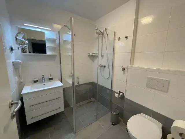 Nici´s Appartements