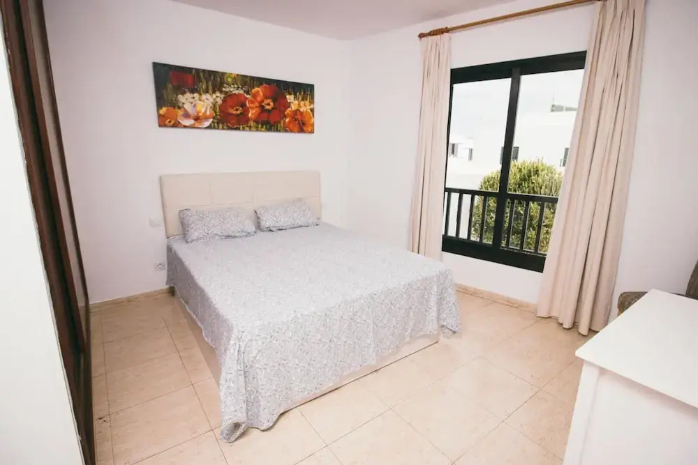Apartamentos Sara - Nr. 3