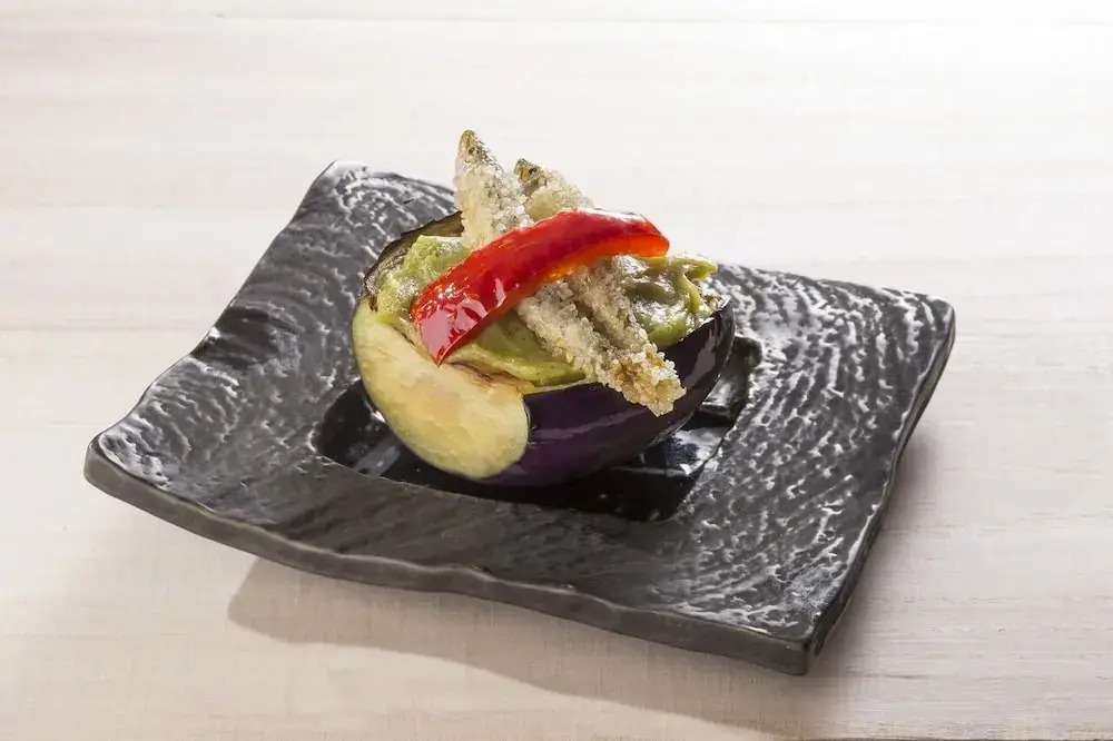 Nakaya Ryokan
