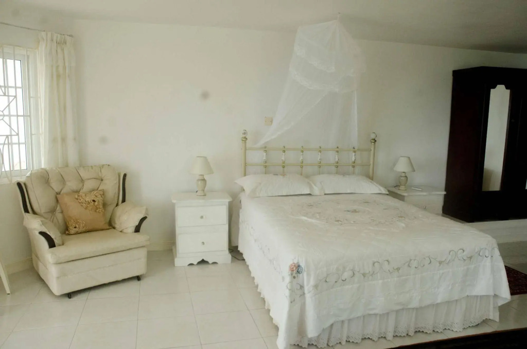 Chesters studio