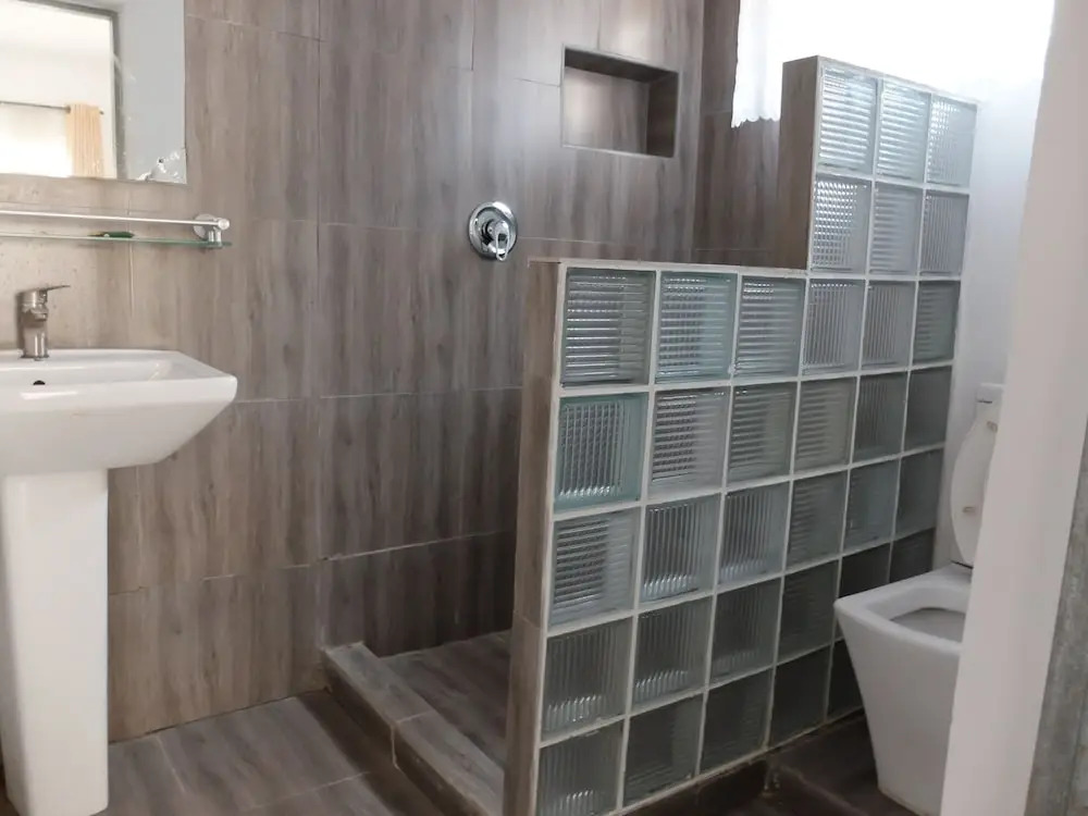 Bjorne Suites