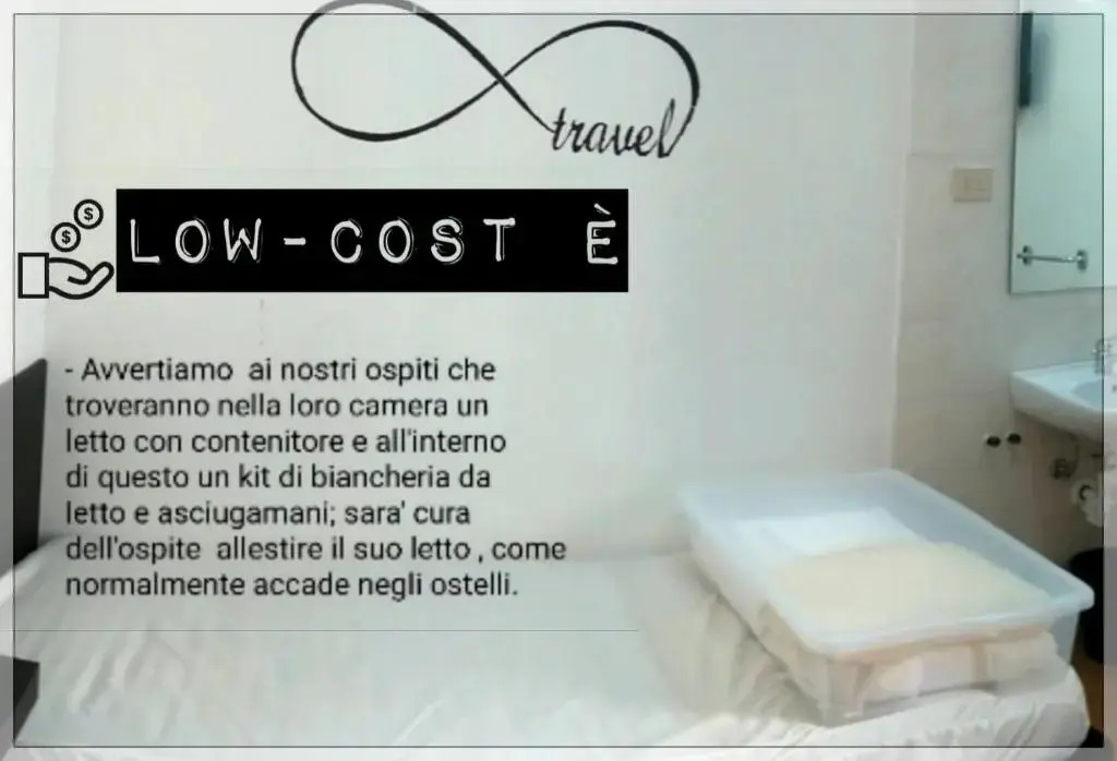 Hotel Istria