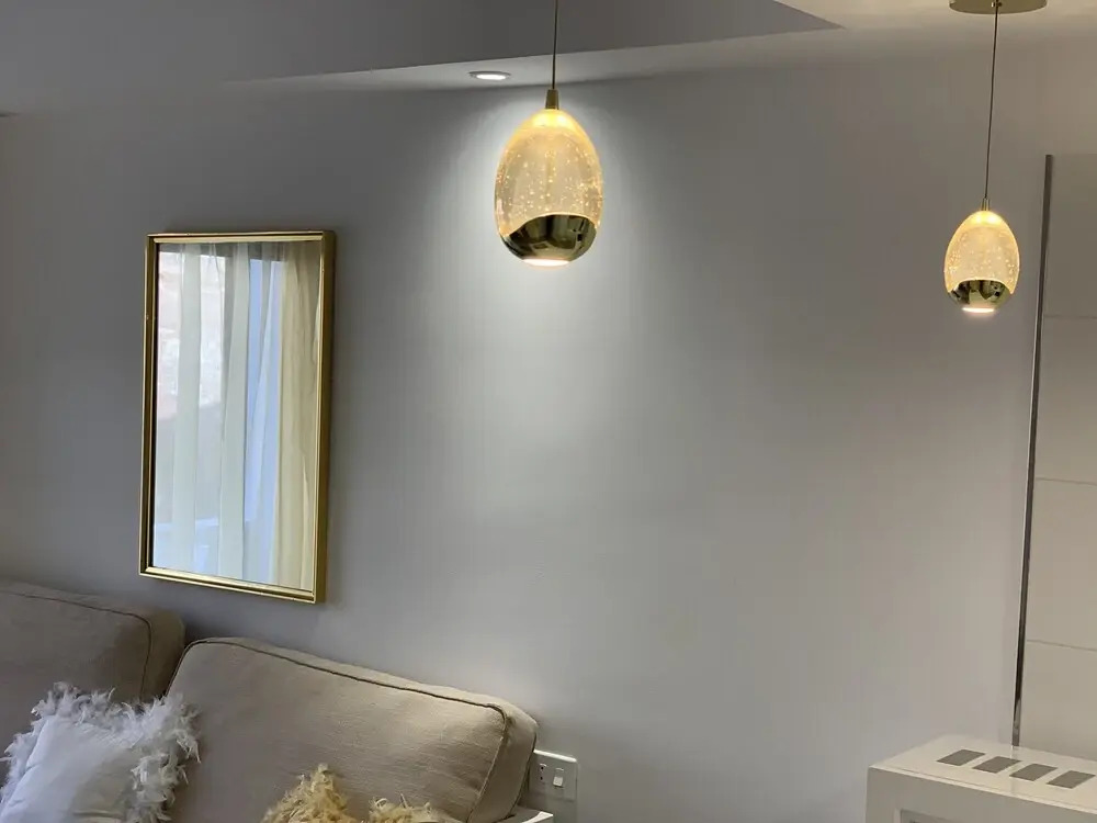 Apartment Avenida de Suecia - Los Cristianos