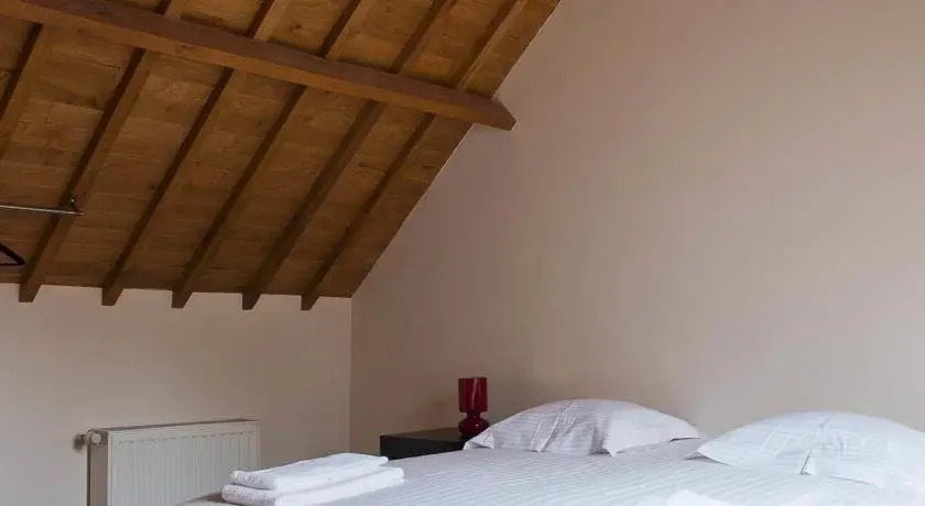 Villa Louise