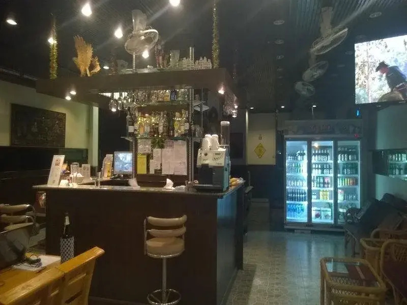 Walees Place