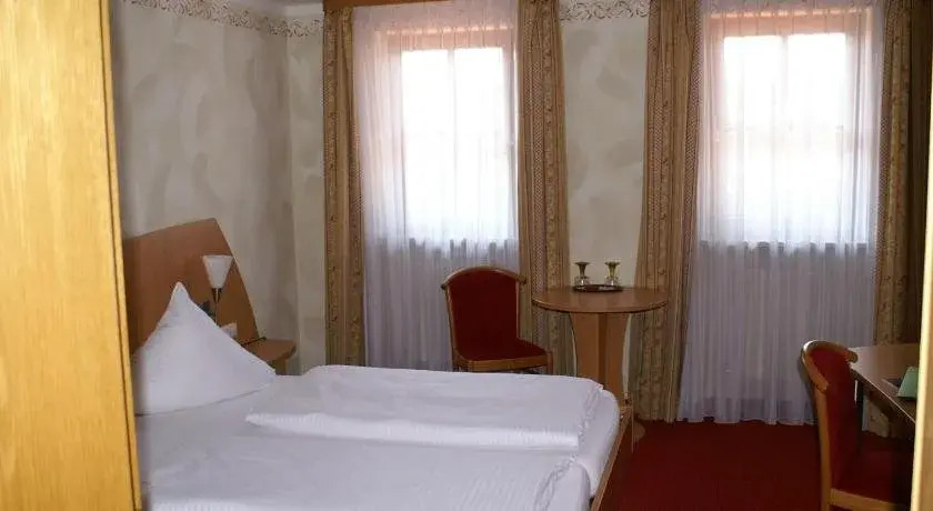 Scharmerhof