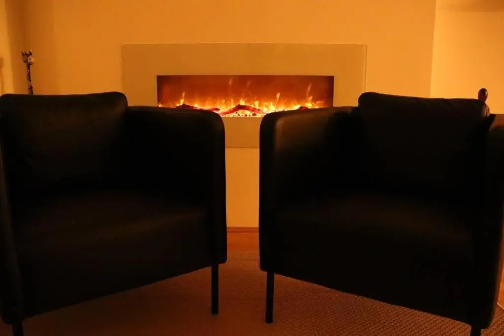 Luxury Design Apartment