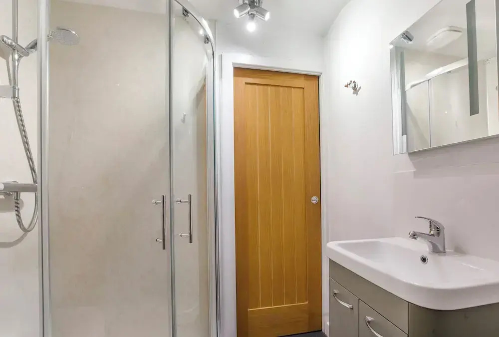 City Apartments - Monkbar Mews