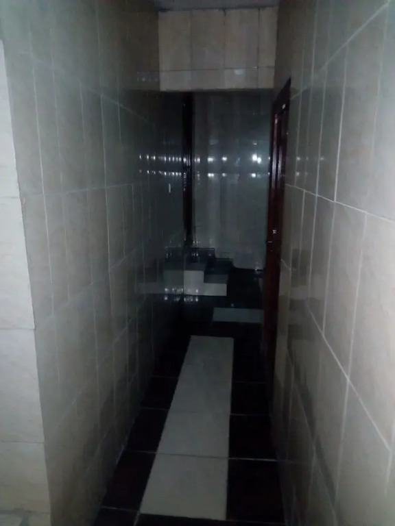 Rodze Hotel & Suites