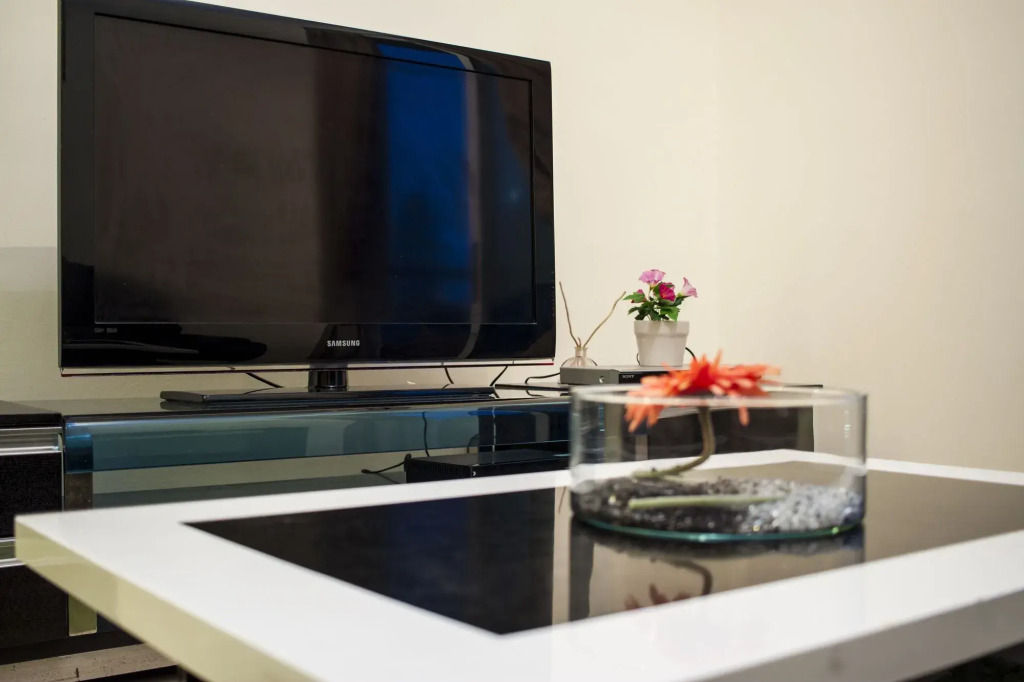 231 TR Residence 1