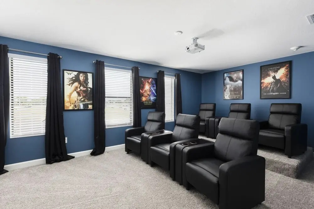 2931FS-Storey Lake