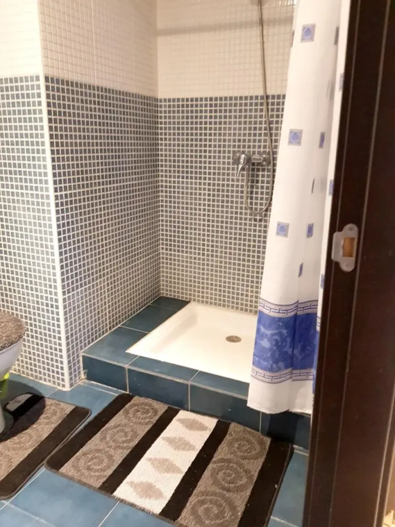 Comfortable Apartment in Marrakech with Shared Pool, 124 sqm
