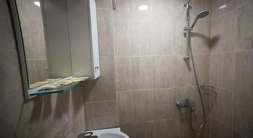 Hotel Velista