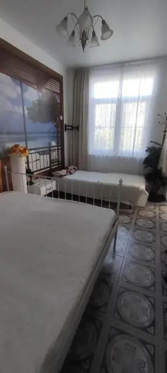 Guesthouse U Nataliy