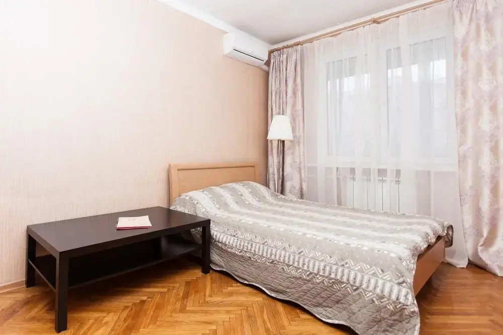 Kvart-Hotel (Кварт-Отель) на переулке Оружейный