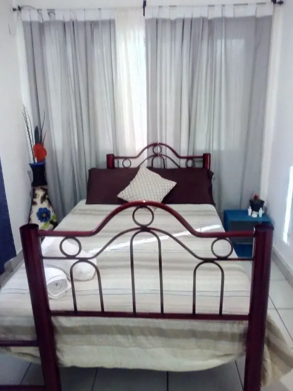 Hostal Eclipse