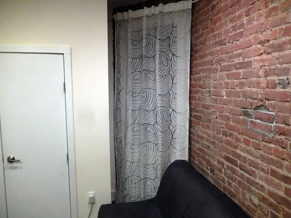 Beautiful Studio Near Central Park