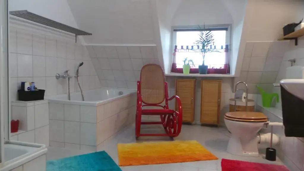 Apartment24