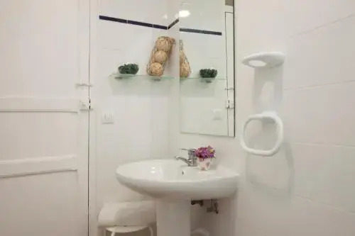 SingularStays Roteros