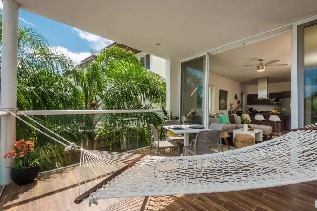 Upscale 2 Bdrm Pool View in 5 Star Bahia Principe!!