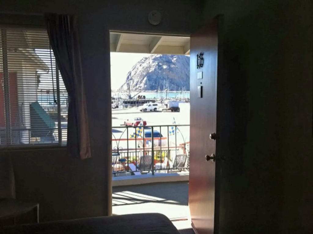 Bayfront Inn