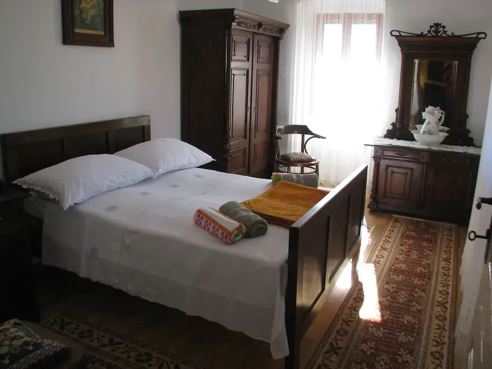 Holiday Home Irma