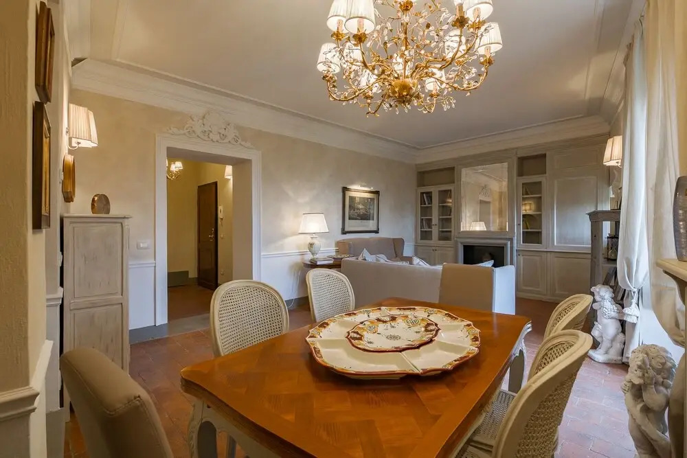 La Casa di Edoardo
