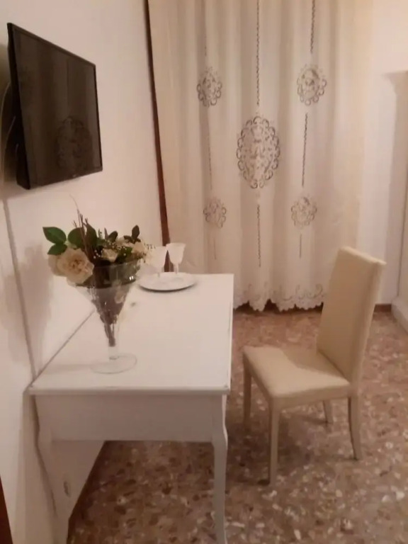 La Mia Casa