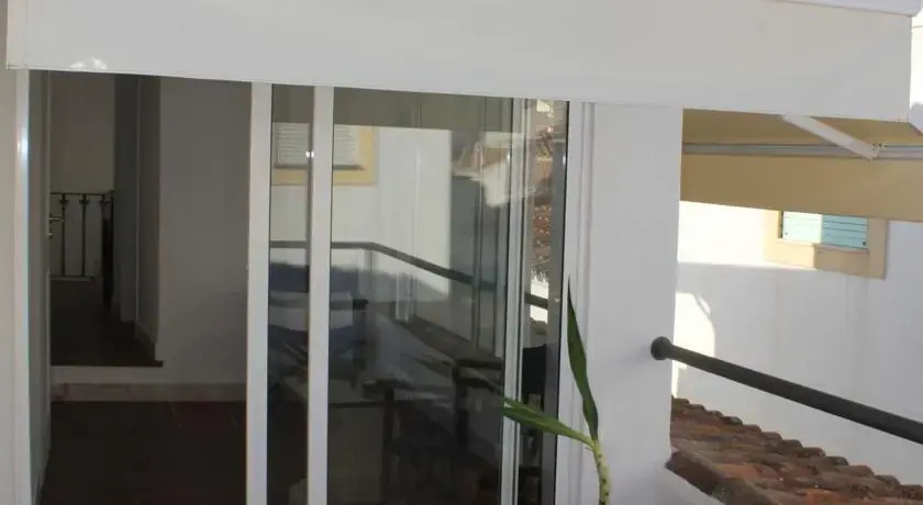 Casa do Sol