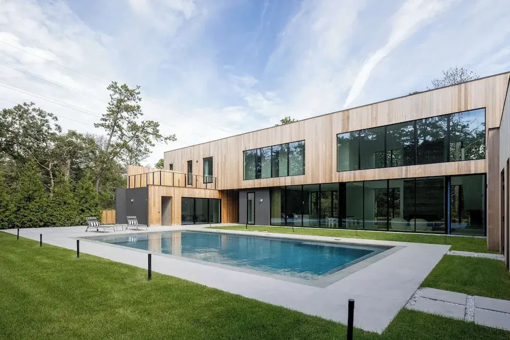 Blue Jay Villa by Rove Travel - Luxe Home with Pool