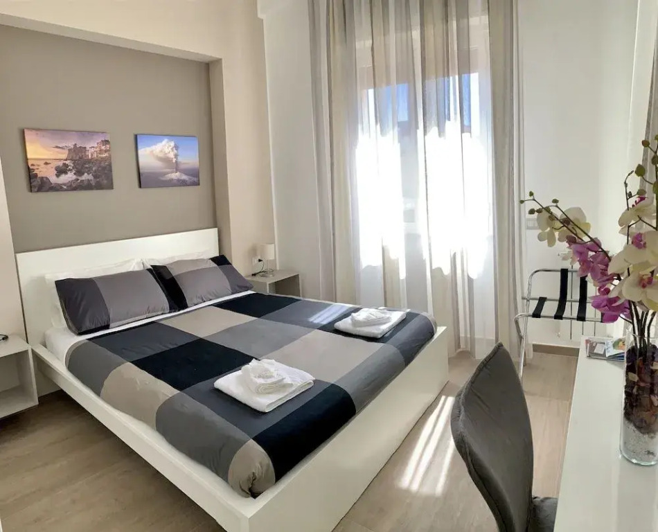Ambasciatori B&B