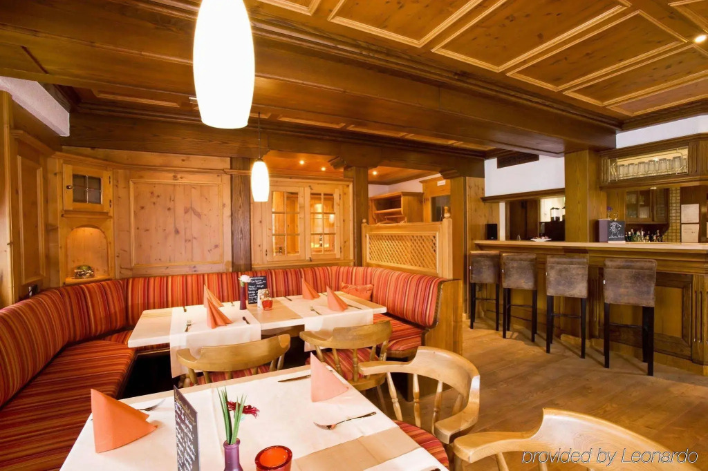 Hetzel Hotel Stuttgart