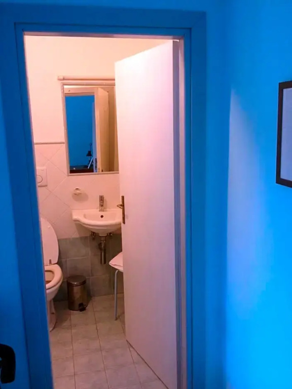 Belcanto B&B